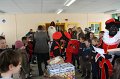 sint '10 021